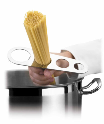 Мірило для спагетті