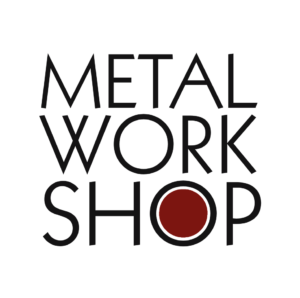 MetalWorkShop