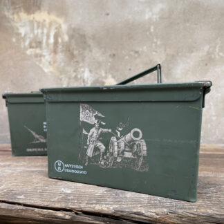 боєкомплект набор стопок, чарки гільзи, подарунковий набір NATO