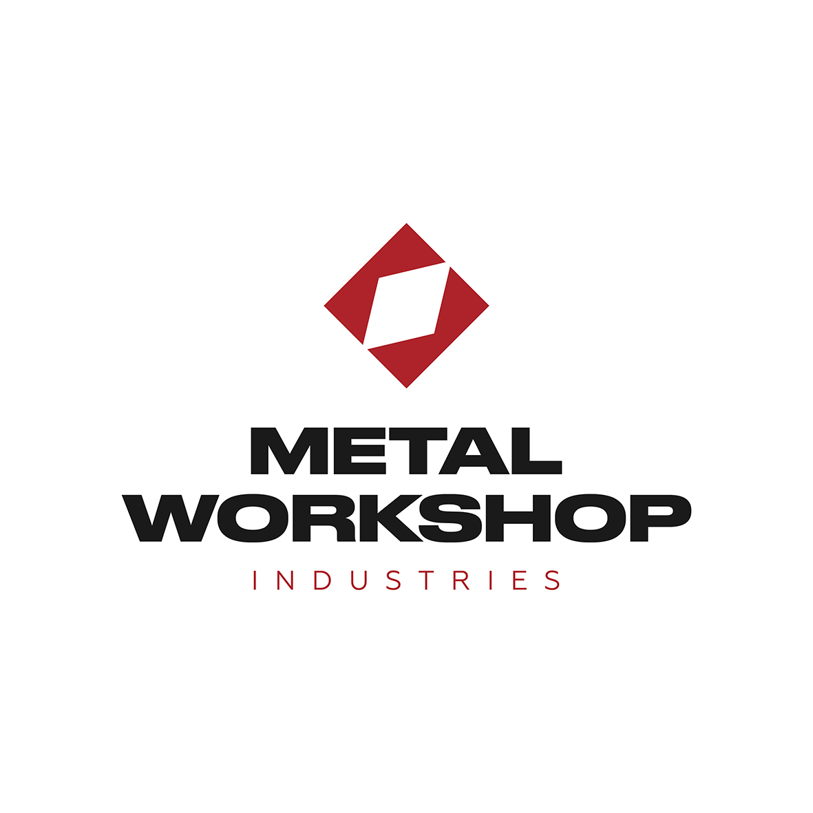 MetalWorkShop